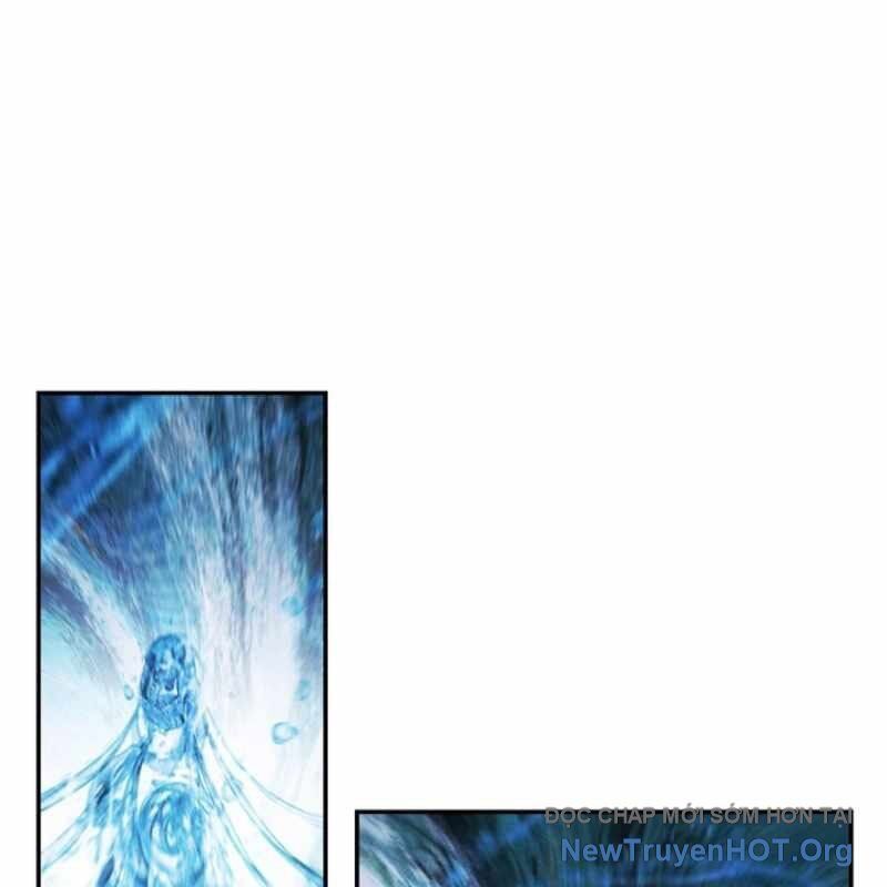 Bất Bại Chân Ma Chapter 260 - 115