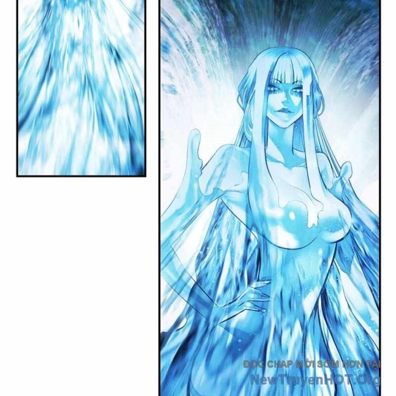 Bất Bại Chân Ma Chapter 260 - 116