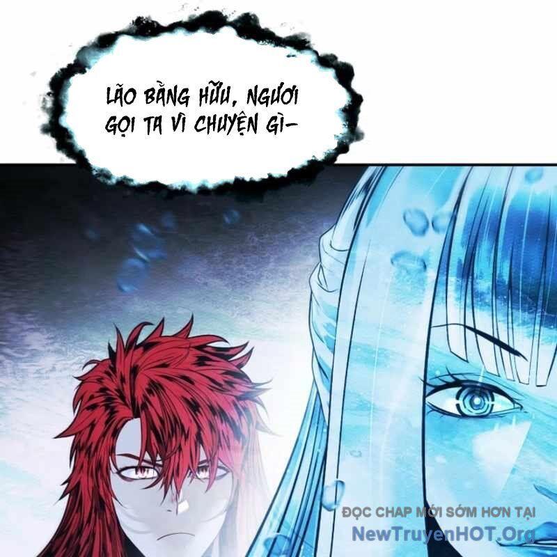 Bất Bại Chân Ma Chapter 260 - 118