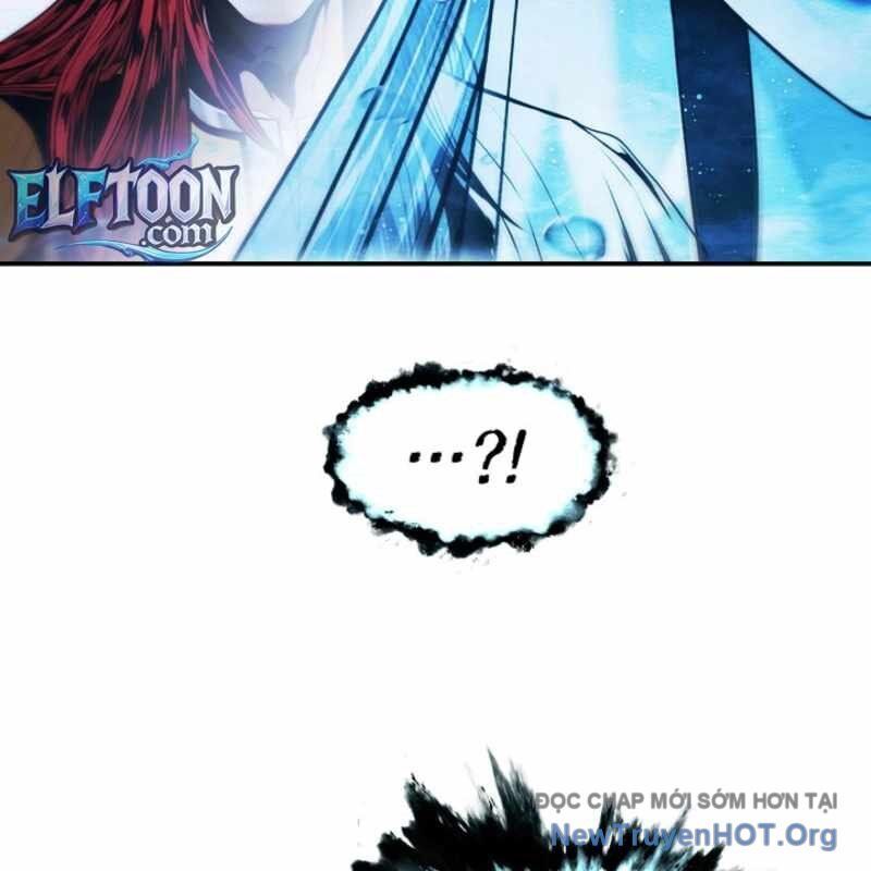 Bất Bại Chân Ma Chapter 260 - 119