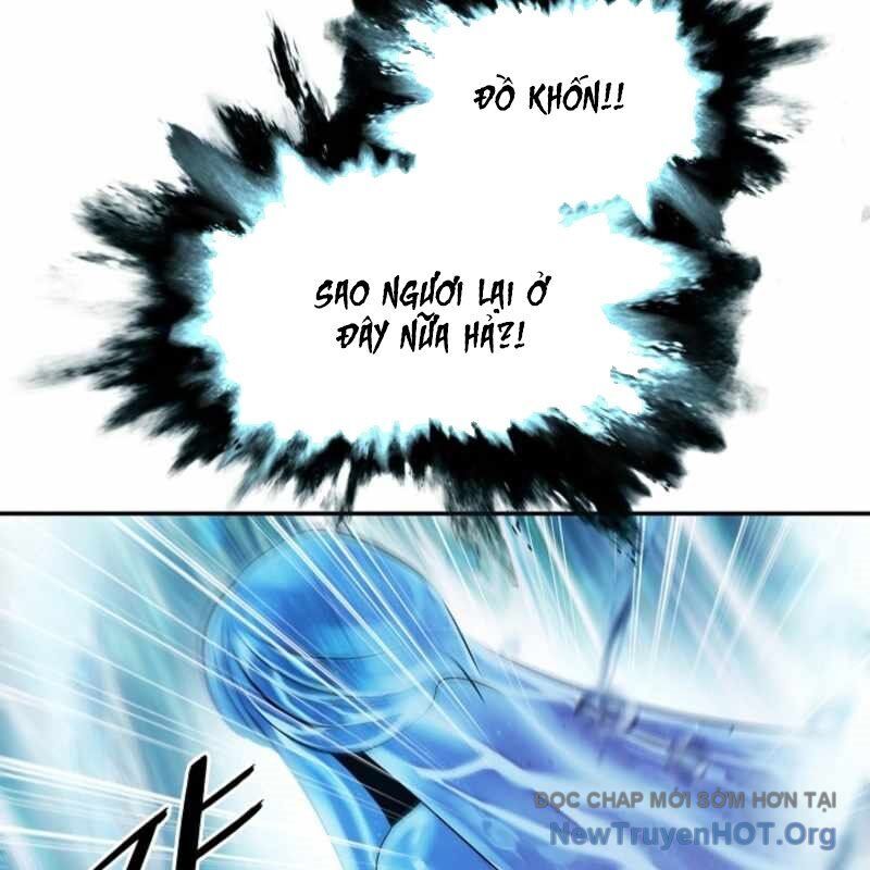 Bất Bại Chân Ma Chapter 260 - 120