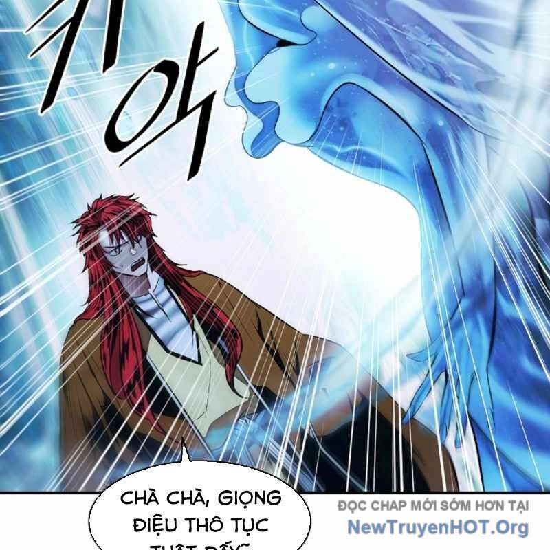 Bất Bại Chân Ma Chapter 260 - 121