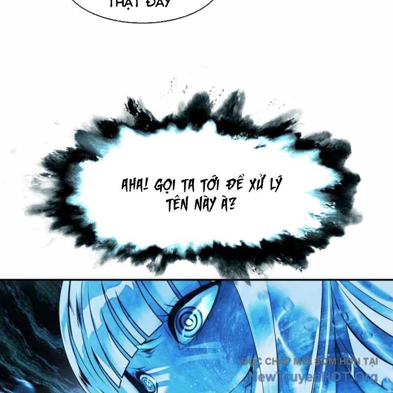 Bất Bại Chân Ma Chapter 260 - 122