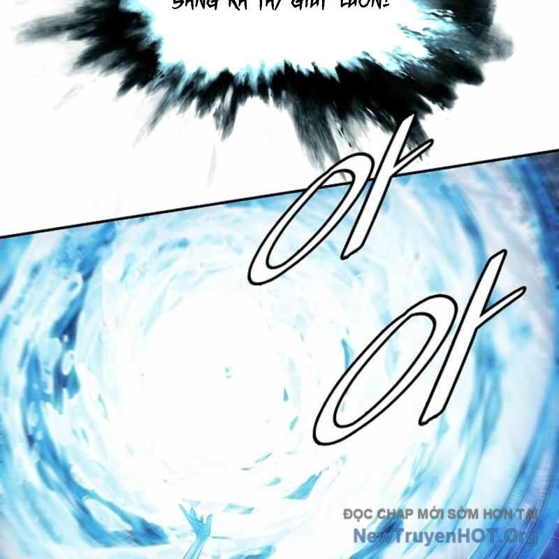 Bất Bại Chân Ma Chapter 260 - 124