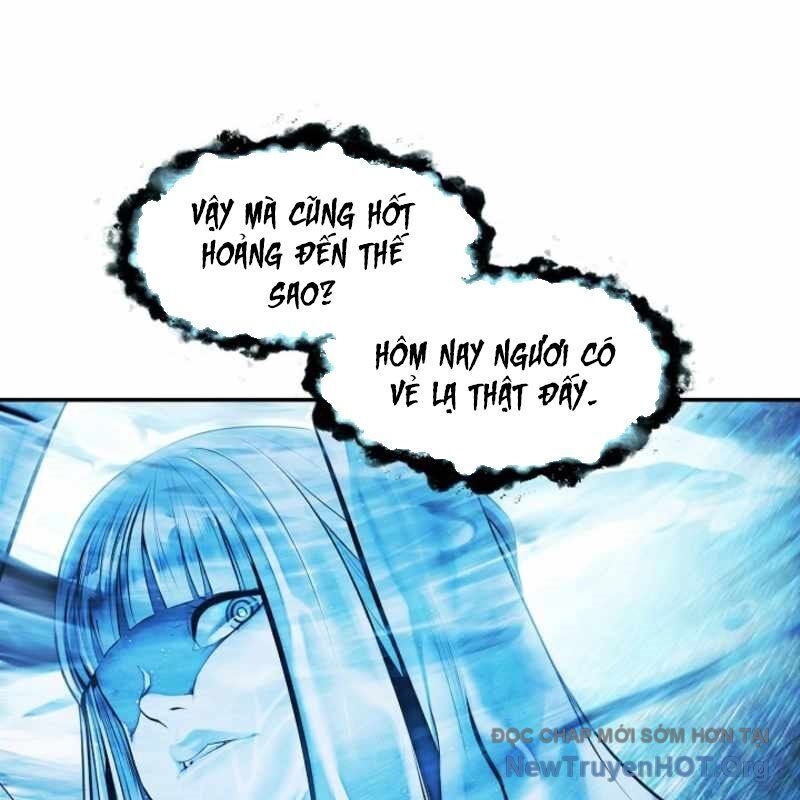 Bất Bại Chân Ma Chapter 260 - 126