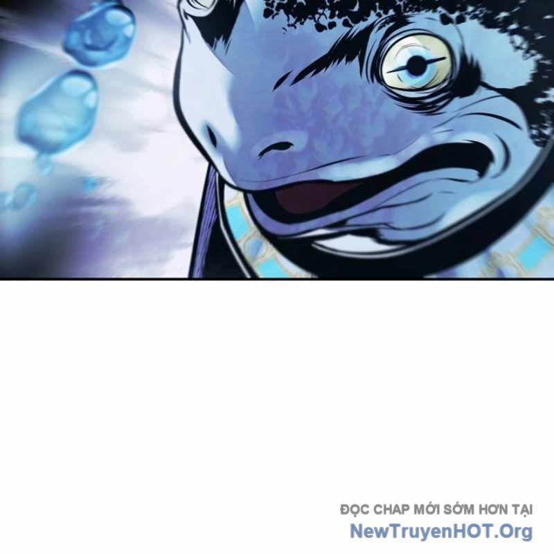 Bất Bại Chân Ma Chapter 260 - 128