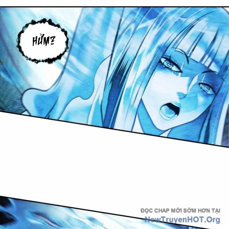 Bất Bại Chân Ma Chapter 260 - 129