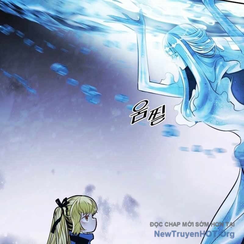 Bất Bại Chân Ma Chapter 260 - 130