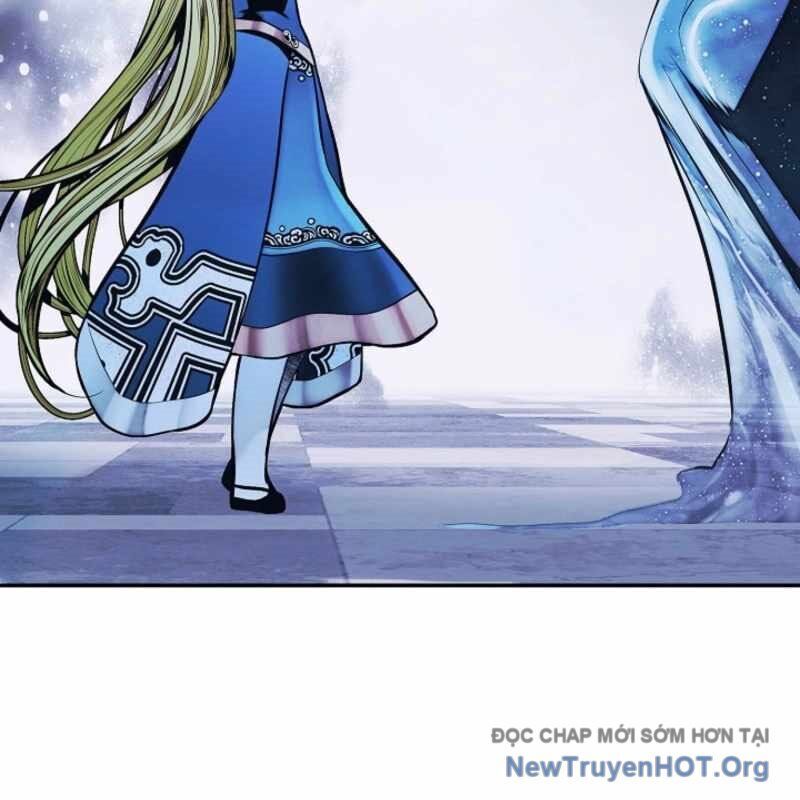 Bất Bại Chân Ma Chapter 260 - 131