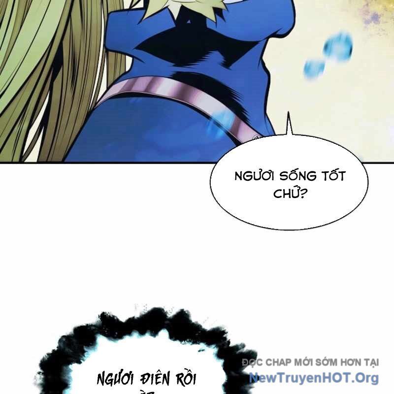 Bất Bại Chân Ma Chapter 260 - 134