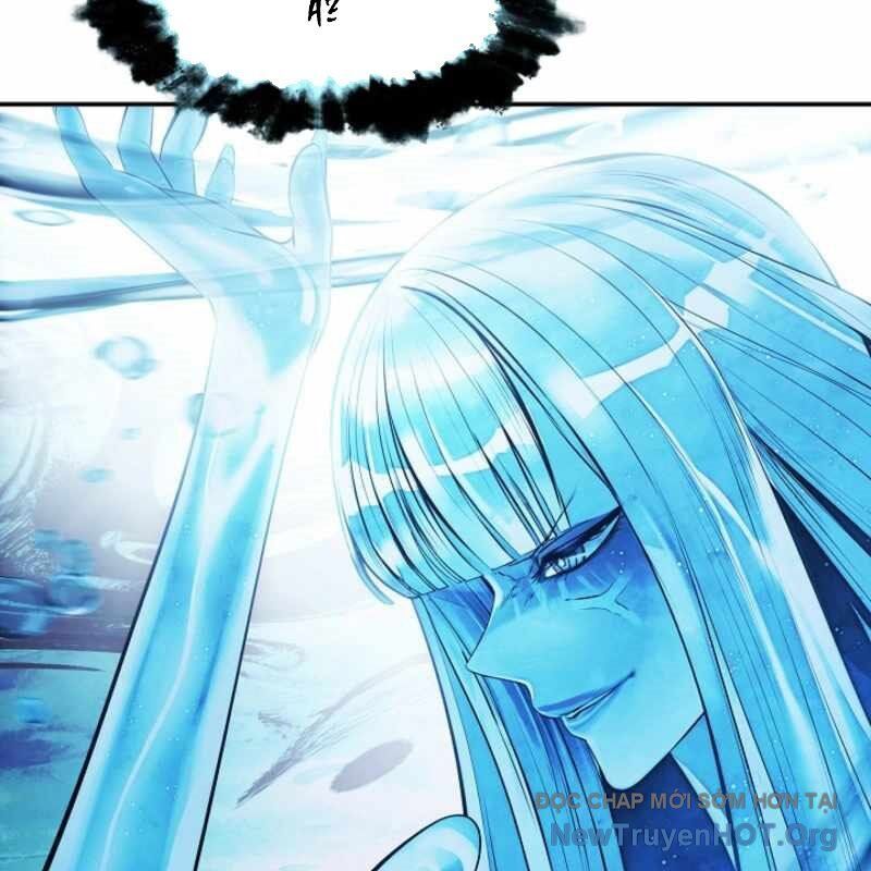 Bất Bại Chân Ma Chapter 260 - 135