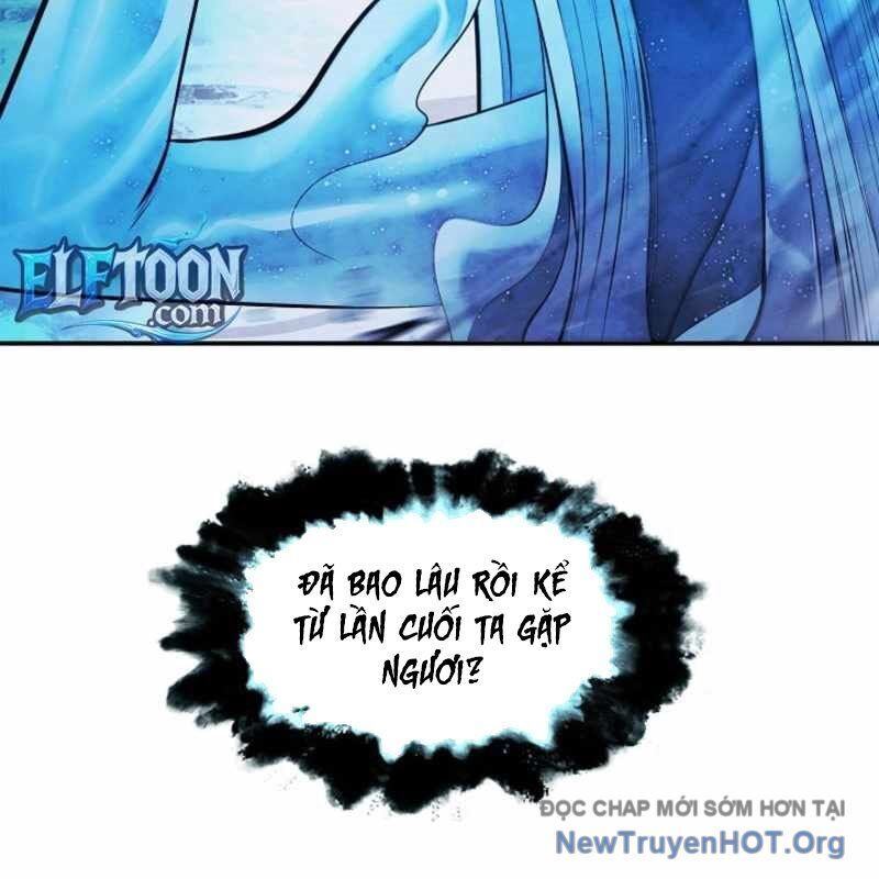 Bất Bại Chân Ma Chapter 260 - 136