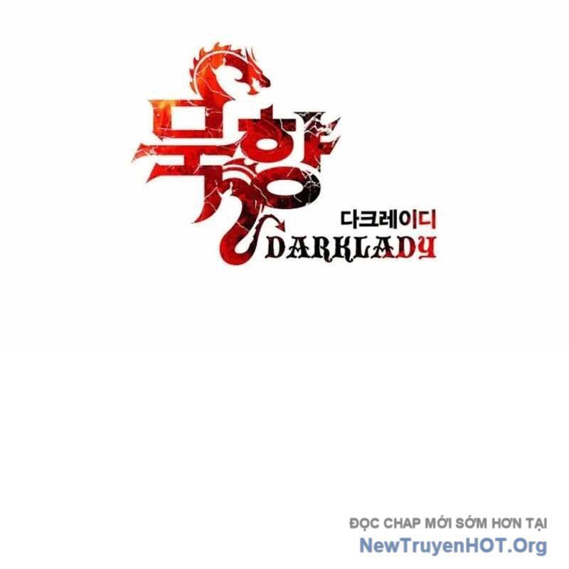 Bất Bại Chân Ma Chapter 260 - 138