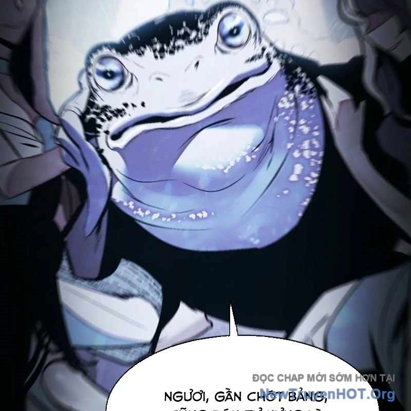 Bất Bại Chân Ma Chapter 260 - 15