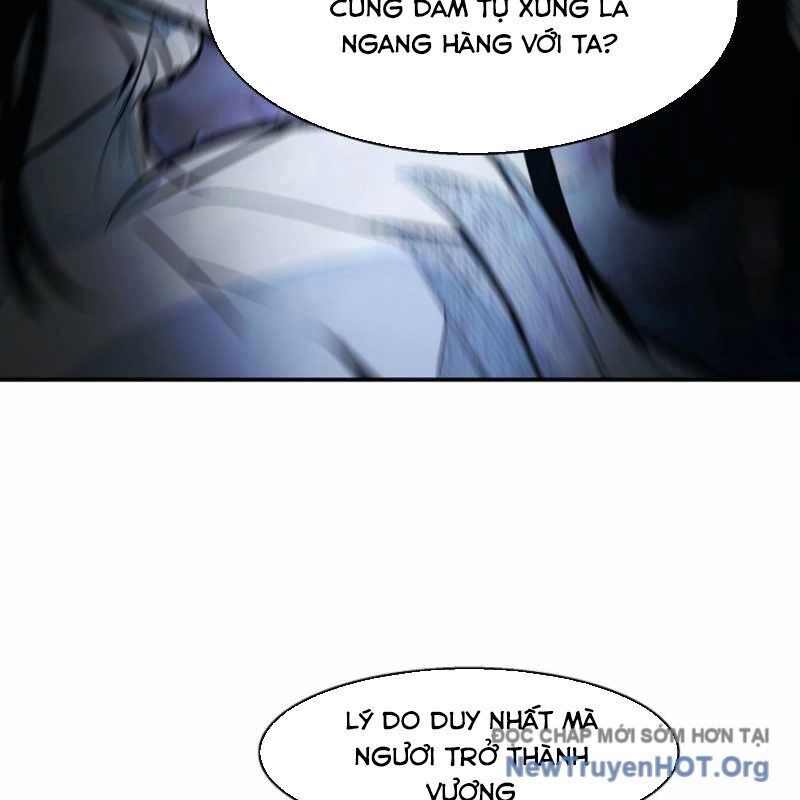 Bất Bại Chân Ma Chapter 260 - 16