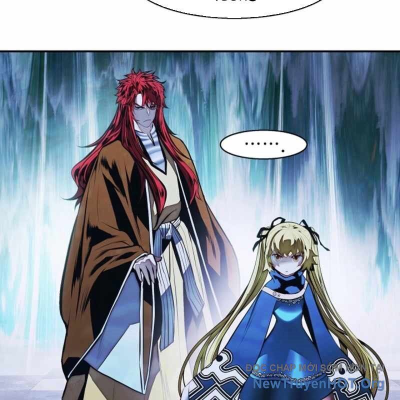 Bất Bại Chân Ma Chapter 260 - 17