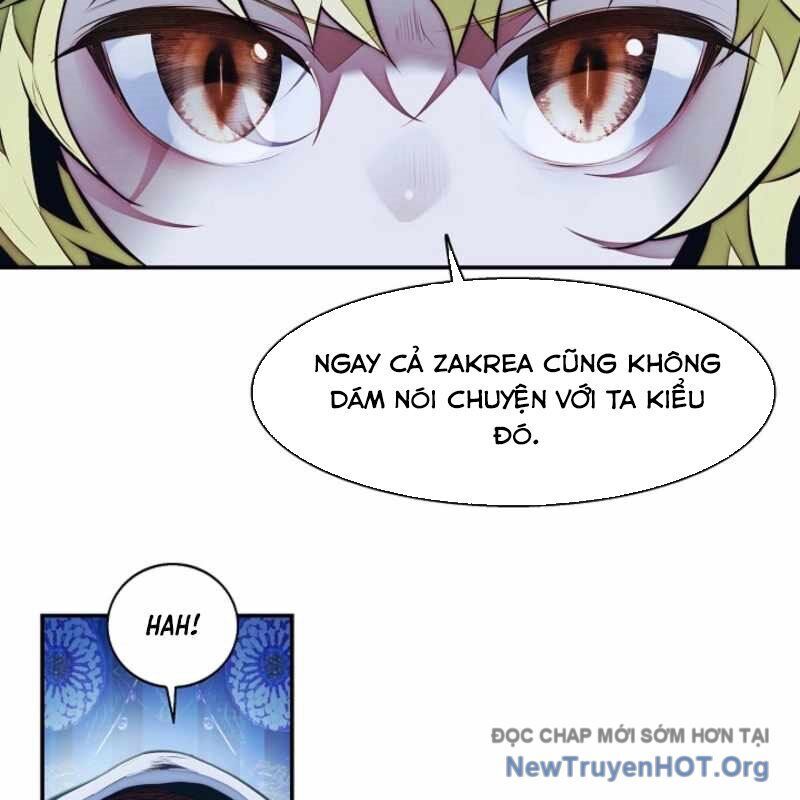 Bất Bại Chân Ma Chapter 260 - 19