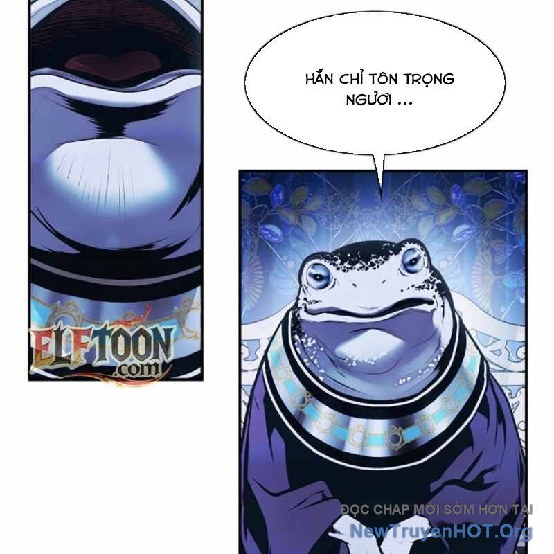 Bất Bại Chân Ma Chapter 260 - 20