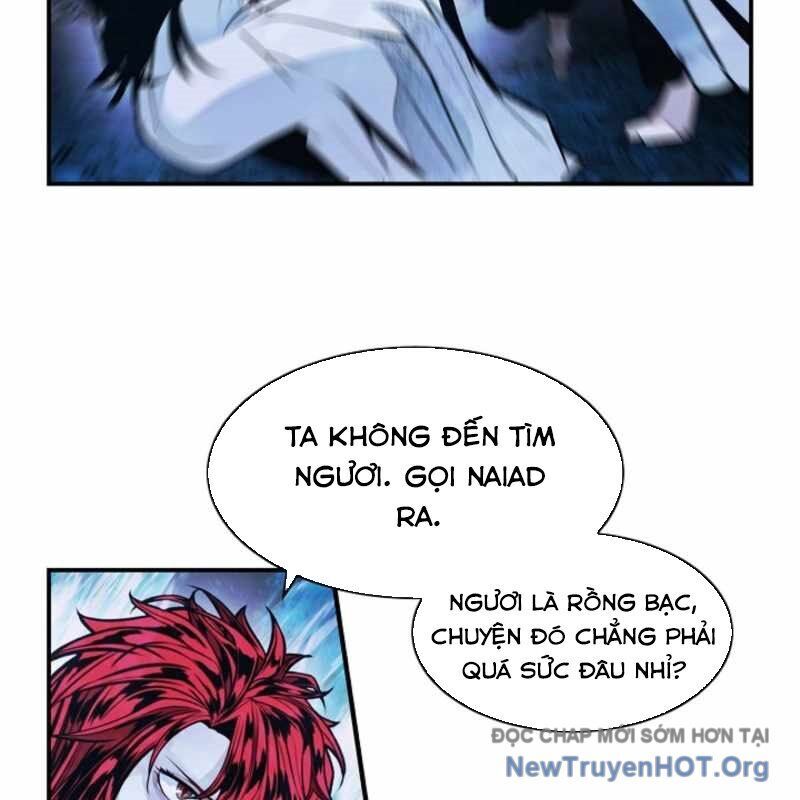 Bất Bại Chân Ma Chapter 260 - 3