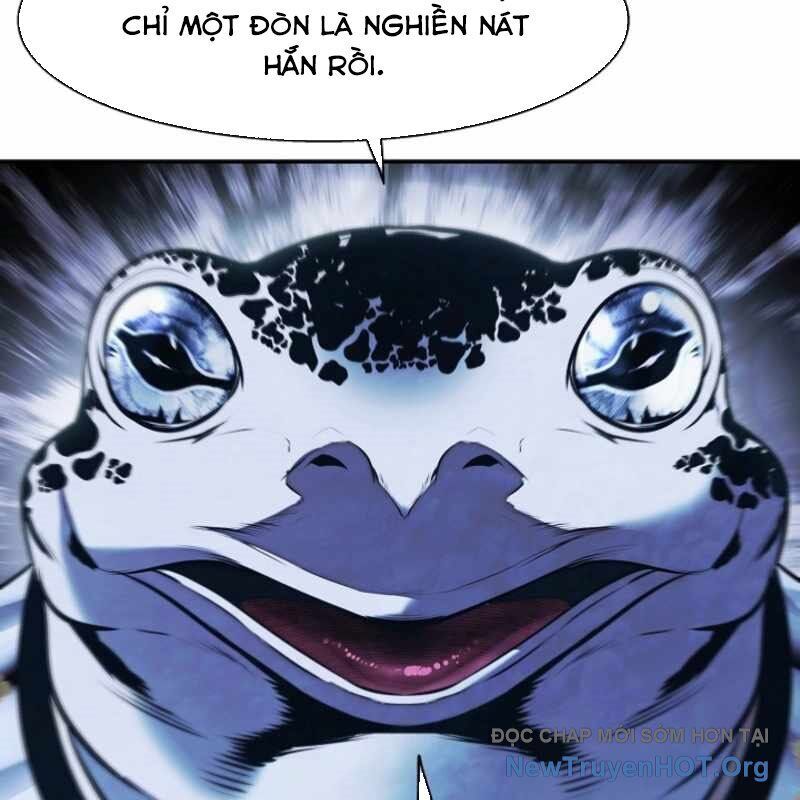 Bất Bại Chân Ma Chapter 260 - 22