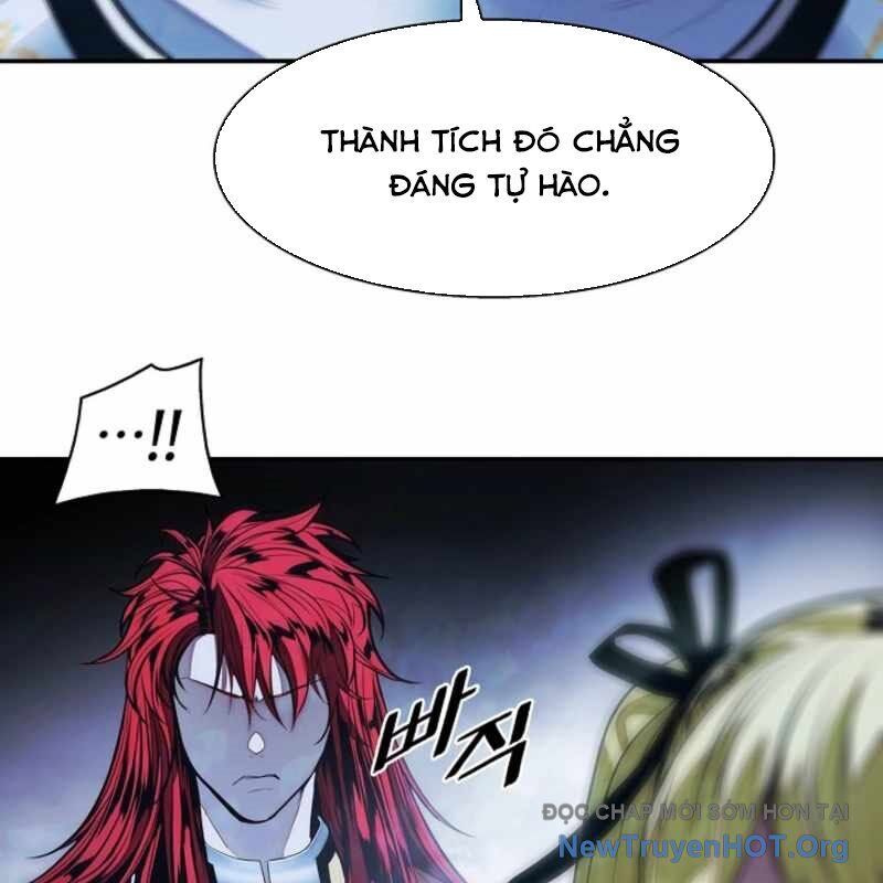 Bất Bại Chân Ma Chapter 260 - 23