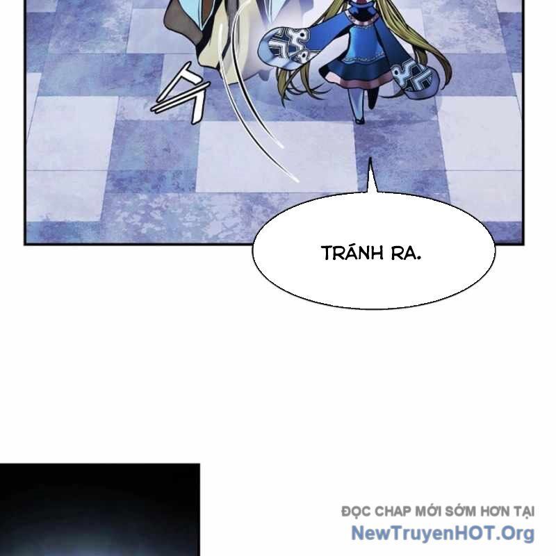 Bất Bại Chân Ma Chapter 260 - 25