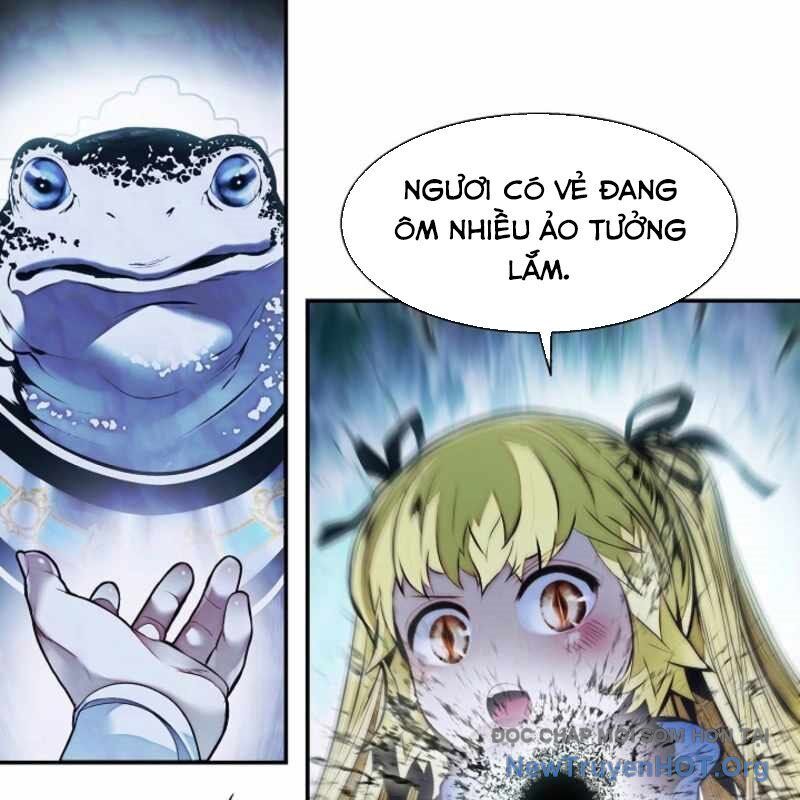 Bất Bại Chân Ma Chapter 260 - 26