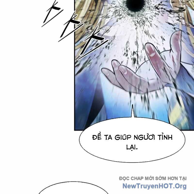 Bất Bại Chân Ma Chapter 260 - 27