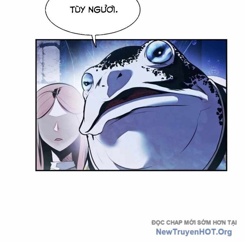 Bất Bại Chân Ma Chapter 260 - 28