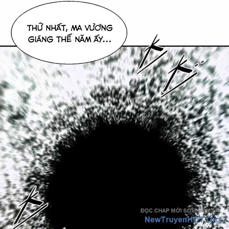 Bất Bại Chân Ma Chapter 260 - 29