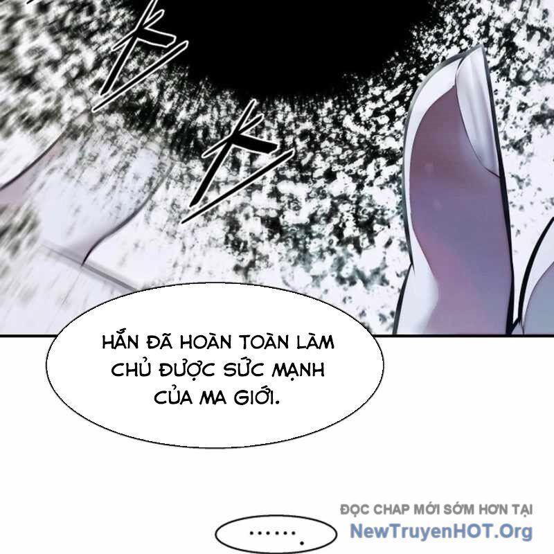 Bất Bại Chân Ma Chapter 260 - 30