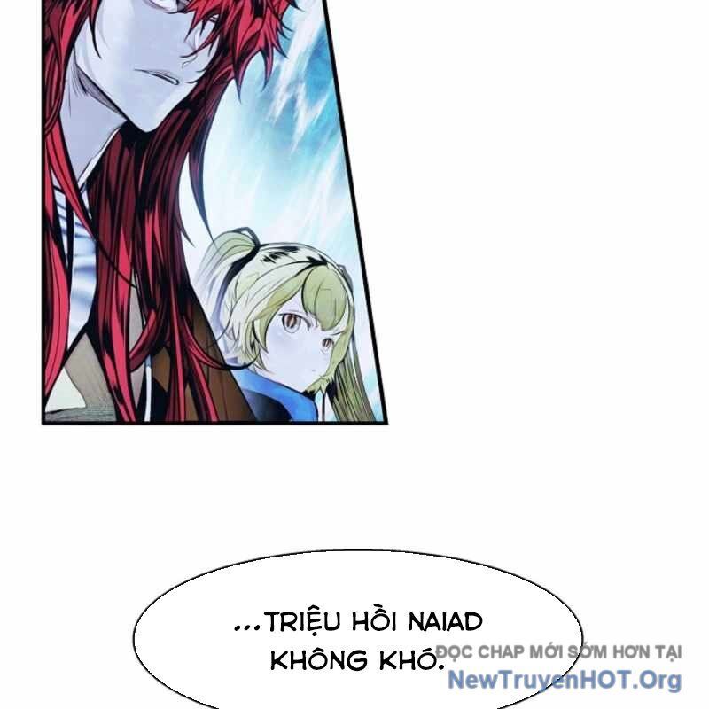 Bất Bại Chân Ma Chapter 260 - 4