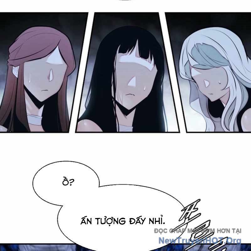 Bất Bại Chân Ma Chapter 260 - 31