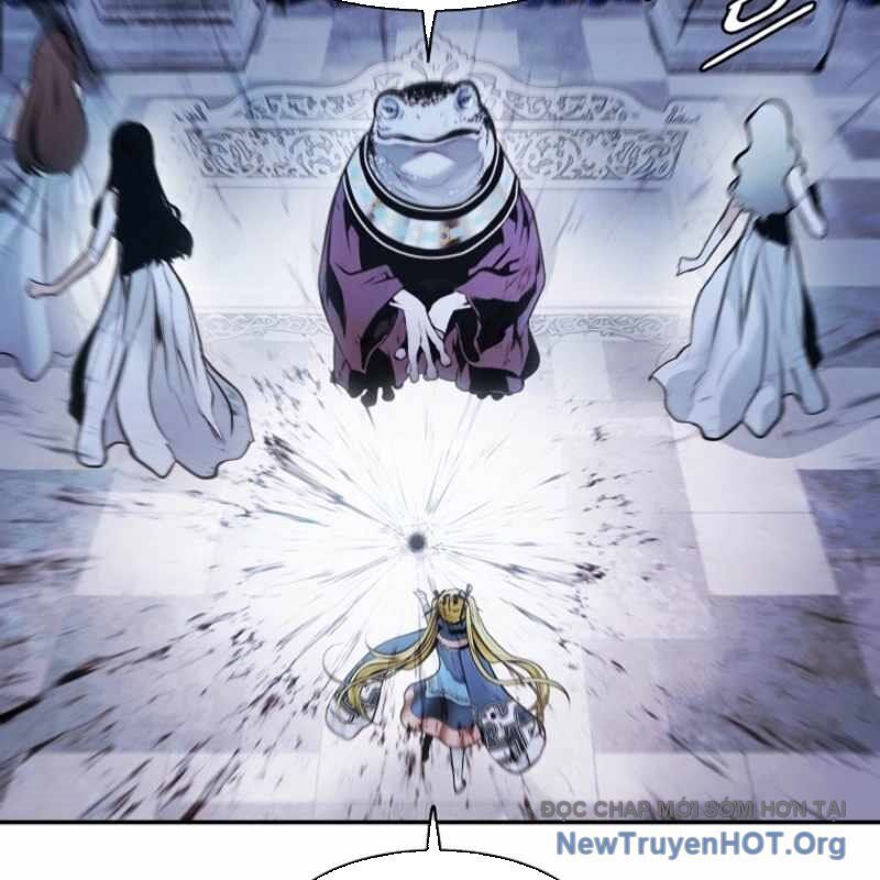 Bất Bại Chân Ma Chapter 260 - 32