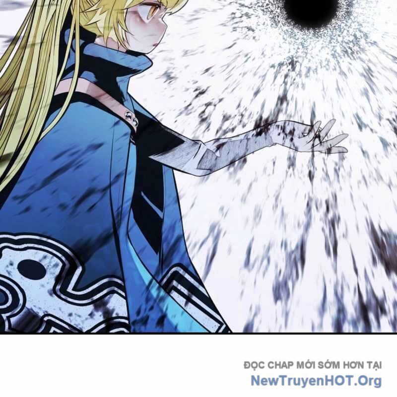 Bất Bại Chân Ma Chapter 260 - 34