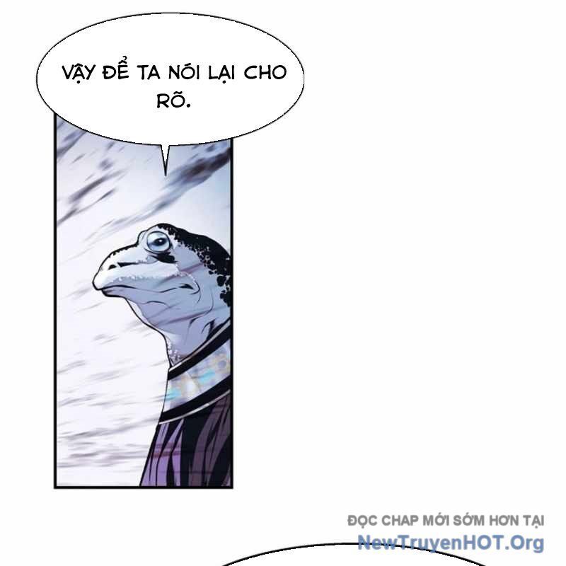 Bất Bại Chân Ma Chapter 260 - 35