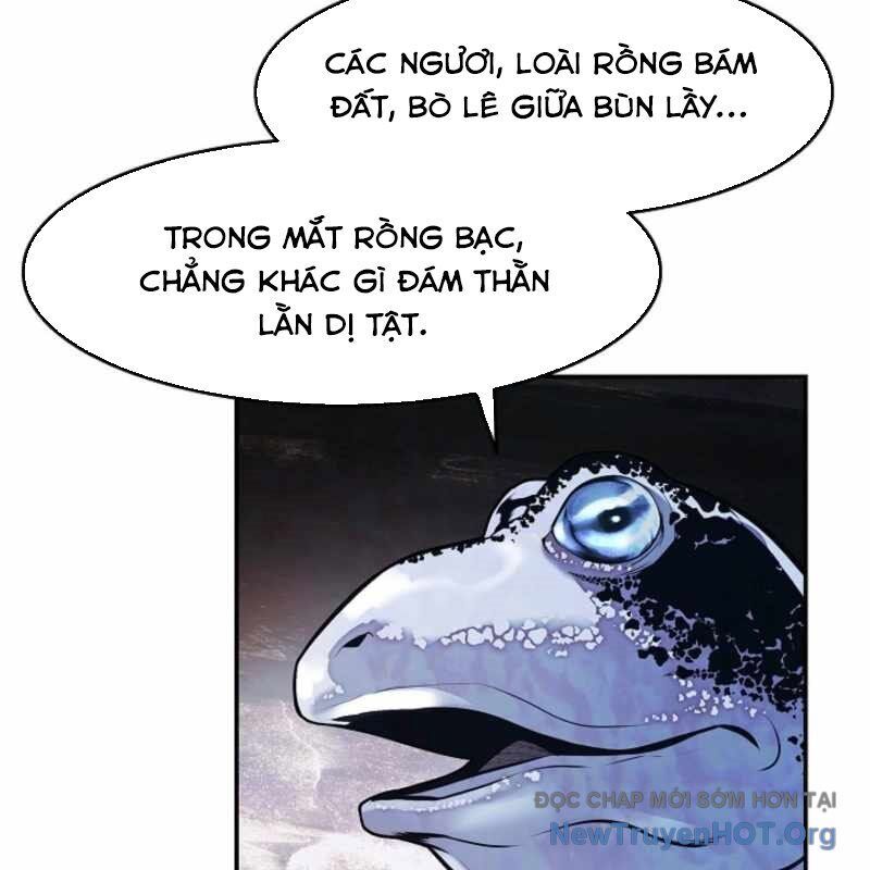 Bất Bại Chân Ma Chapter 260 - 36