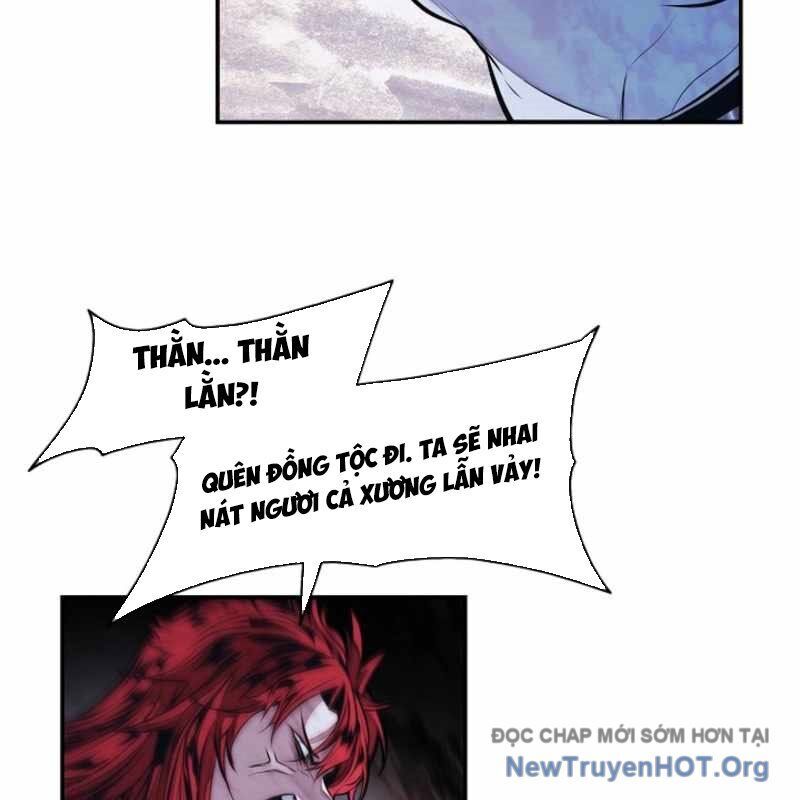 Bất Bại Chân Ma Chapter 260 - 37