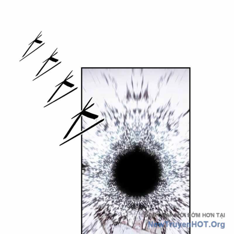 Bất Bại Chân Ma Chapter 260 - 39