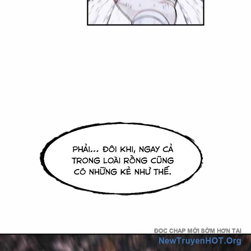 Bất Bại Chân Ma Chapter 260 - 40