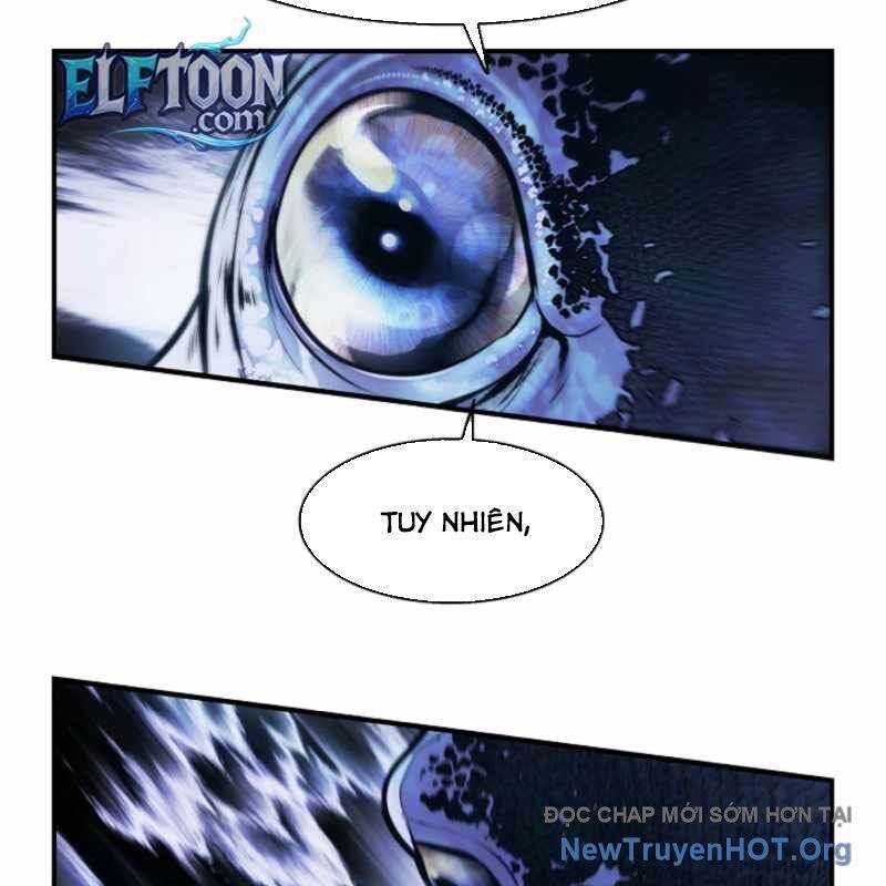 Bất Bại Chân Ma Chapter 260 - 5