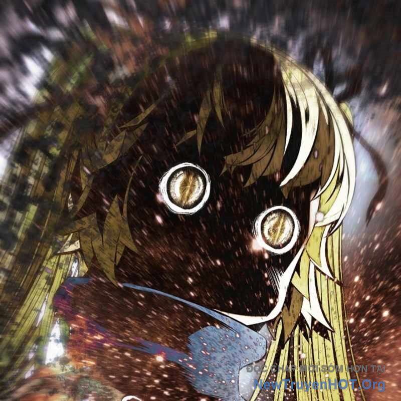 Bất Bại Chân Ma Chapter 260 - 41