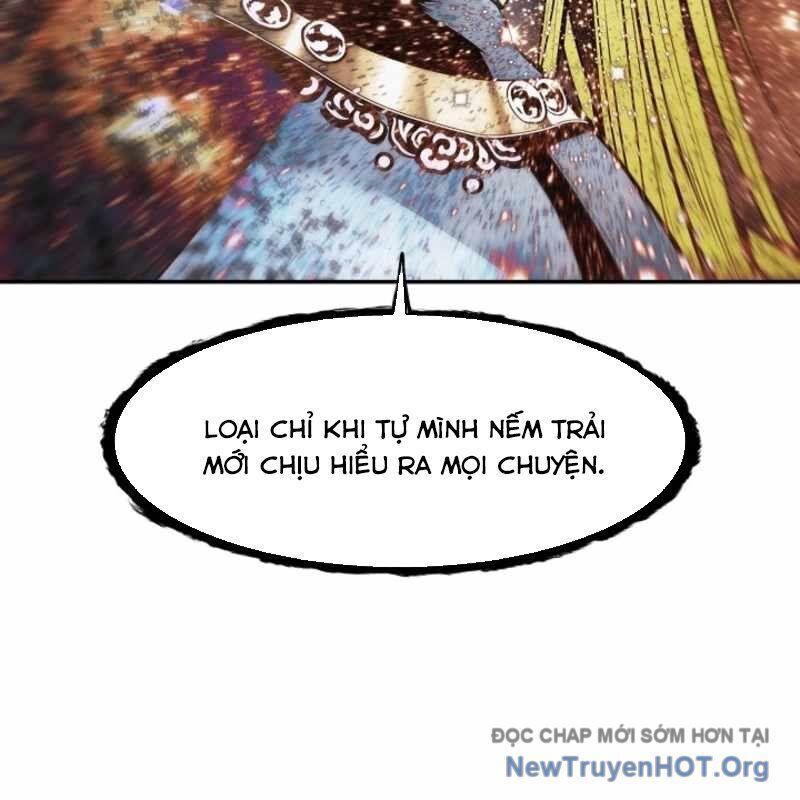 Bất Bại Chân Ma Chapter 260 - 42