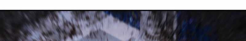 Bất Bại Chân Ma Chapter 260 - 43