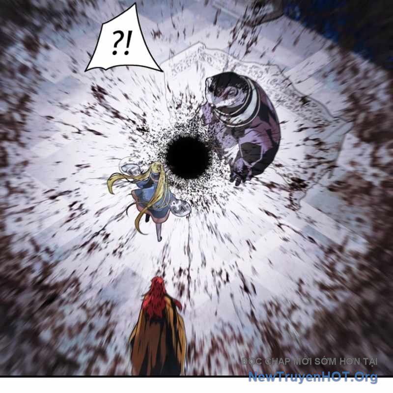 Bất Bại Chân Ma Chapter 260 - 44