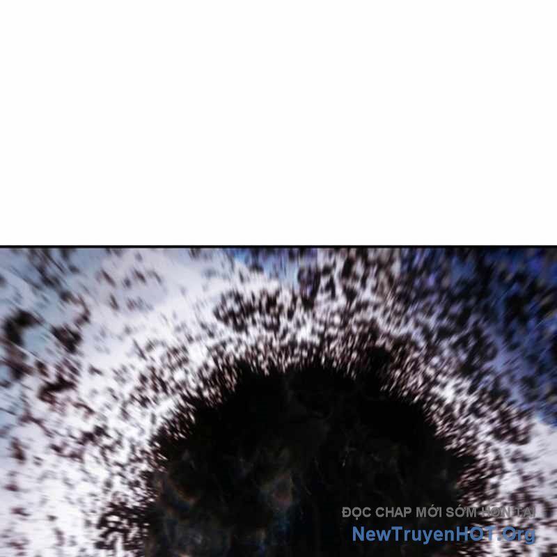 Bất Bại Chân Ma Chapter 260 - 45