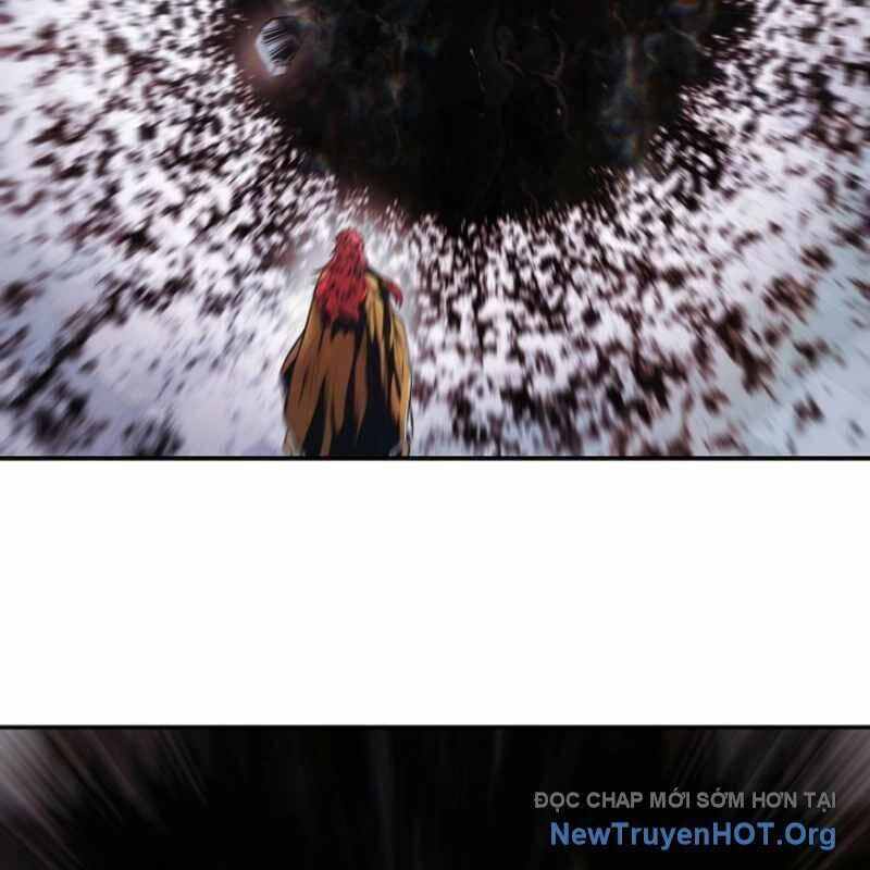 Bất Bại Chân Ma Chapter 260 - 46