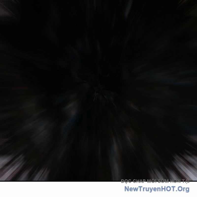 Bất Bại Chân Ma Chapter 260 - 47