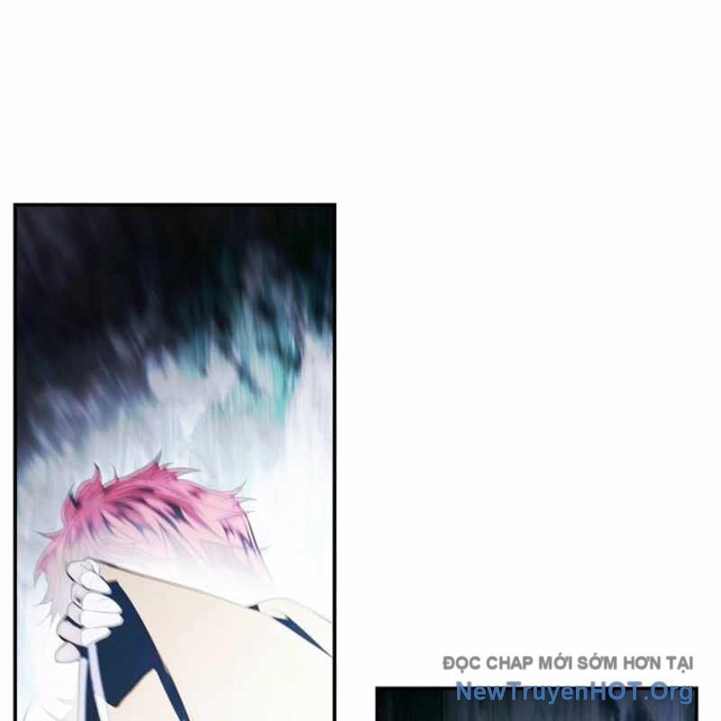 Bất Bại Chân Ma Chapter 260 - 48