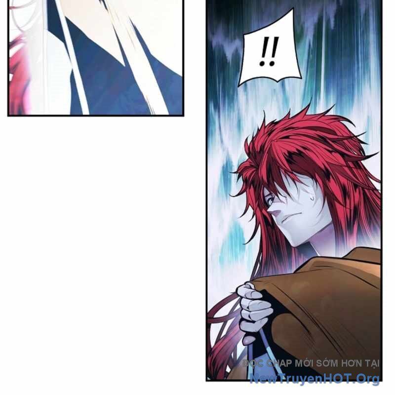 Bất Bại Chân Ma Chapter 260 - 49